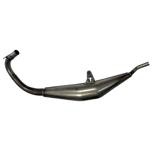 Mf5715 corpo marmitta - mf5715,
