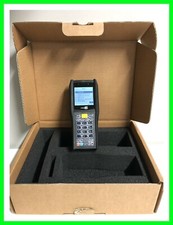 CIPHERLAB 8400 8470 LASER 8470S-L-16M-29K A8470RS000009 (LIKE cipherlab 8300 )