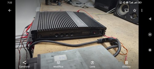 Pioneer 2000 - gm,