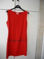 DENNY ROSE ABITO Art 6070