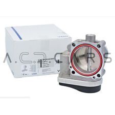 VDO 408-238-425-004Z Bocchettone farfallato per BMW E46 E39 E60 E61 X3 X4