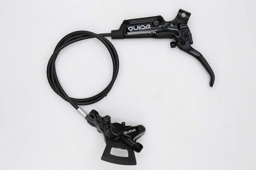Freno disco idraulico sram - idraulico,
