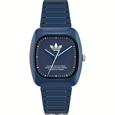 ADIDAS  ORIGINALS RETRO WAVE