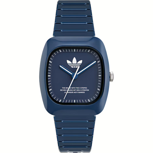 Adidas originals retro - ,