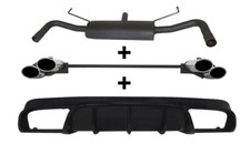 Terminale Sportivo Ulter Per