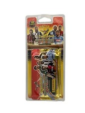 Calciatori panini adrenalyn