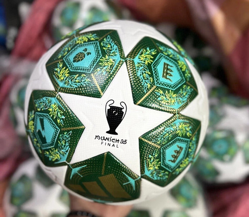 Raro pallone calcio - raro, da