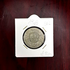 N 370 MONETA 2 FRANCHI