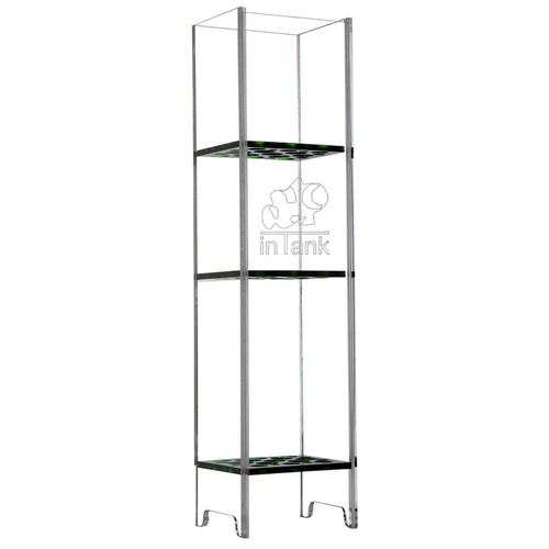 Intank cestello multimediale - intank,