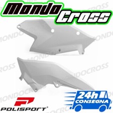 tabelle portanumero laterali