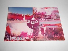TORINO calcio FOTOGRAFIA