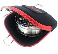 PORTA-BOBINA PORTAFILO DA