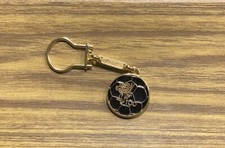 PORTACHIAVI AC PERUGIA CALCIO