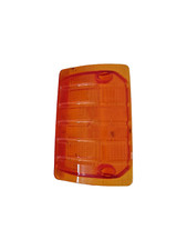 Lente trasparente 61000031000 - lente,