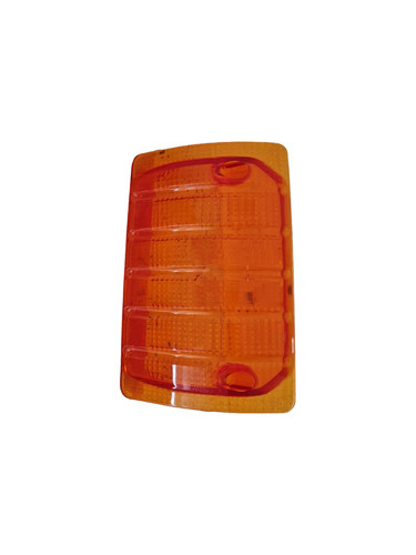 Lente trasparente 61000031000 - trasparente,