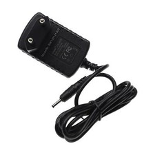 Chargeur pour Motorola V2288