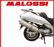 3212283 marmitta malossi maxi - 3212283,