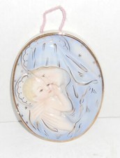 Vintage Sesto Fiorentino Mary