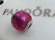Autentico Charm Pandora