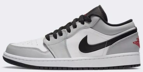 Air jordan grigio - jordan, 1