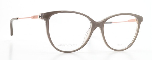 Occhiali vista donna jimmy - da,