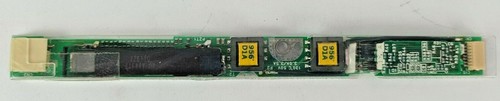 Inverter board toshiba - board,