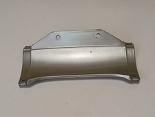 Carena Posteriore Sella