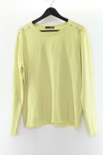 Maglione donna atmosphere - maglione,