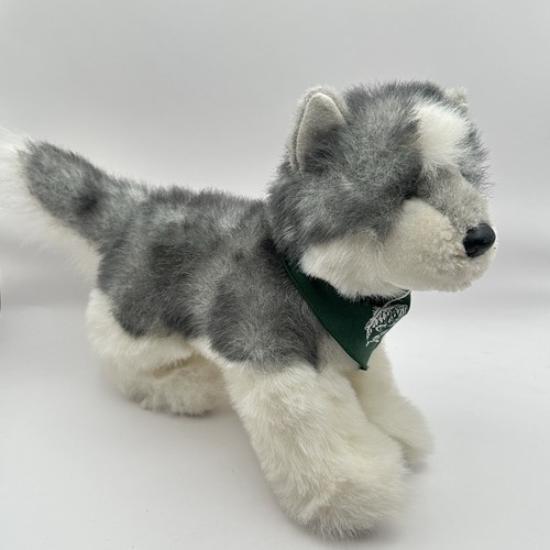 Peluche bass pro shop - pro,