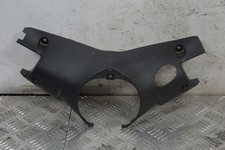84059- Carena Coprimanubrio Inferiore Yamaha N-Max Nmax 125 / 155 dal 2017 in po