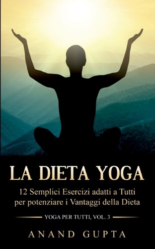 Gupta dieta yoga 12 - gupta,