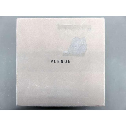 Cowon plenue - cowon, p1