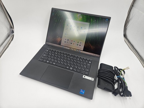 Nvidia rtx4090 dell precision - rtx4090,