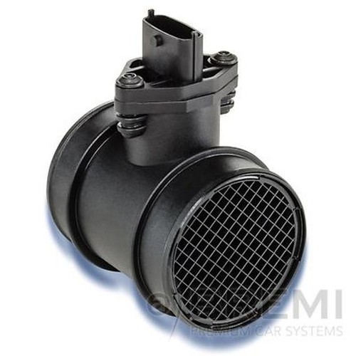 Bremi sensore misuratore - sensore,