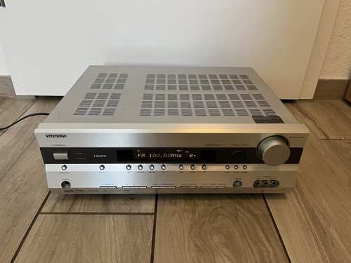 Onkyo sr505e ricevitore - ✅onkyo, tx-sr505e