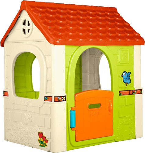 Fantasy house casetta per - house,,