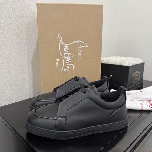 Christian louboutin jimmy - louboutin,