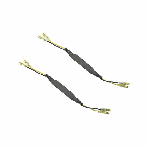 Resistenza freccia led jmp - freccia, 15
