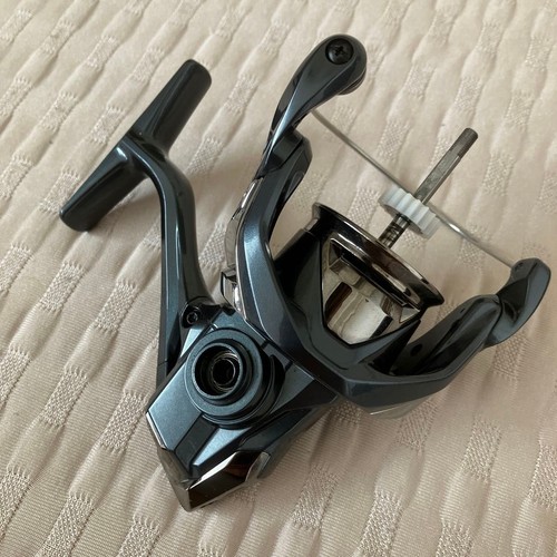 Shimano ultegra 2500 body - ultegra,