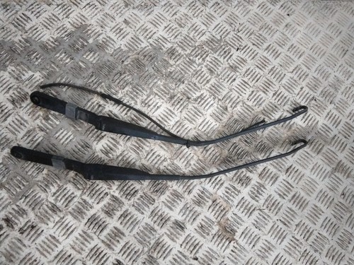 Bracci tergi ant per iveco - tergi,