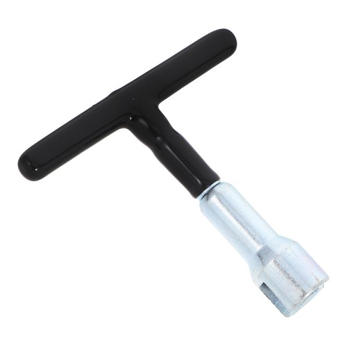 Avvitatore dado ala - ala, manico