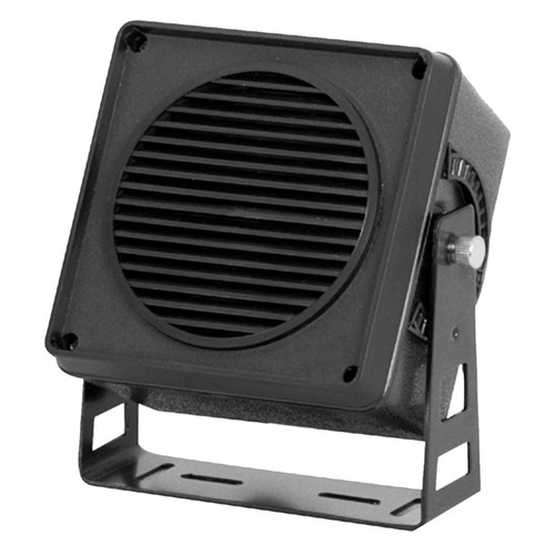 Speco cbs240 nero 8 - nero, ohm