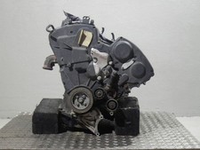 Motore senza accessori