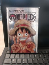 ONE PIECE 1 variant 20th