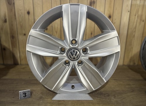 Cerchio lega originale vw - in,
