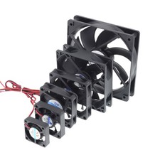 40 mm 50 mm 60 mm 70 mm 80 mm