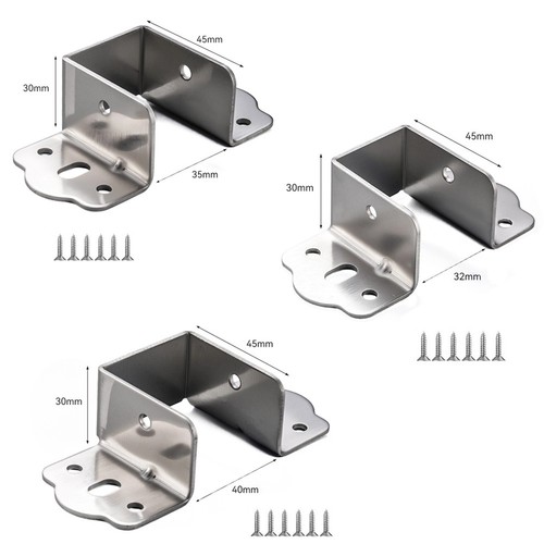 Cerniere supporto in - cerniere,