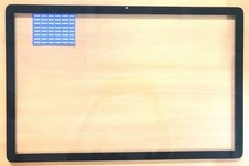 Vetro Di Protezione 24 Inch