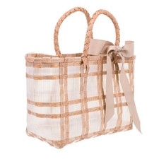  Borsa Spiaggia Mare Bimba