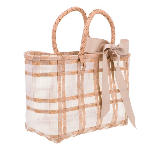 Borsa spiaggia mare - ,